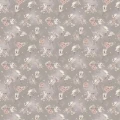 tapeta dla dziewczynki czapel pieśń wiatru beige (1).jpg