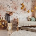 tapeta w kwiaty romantic (3).jpg