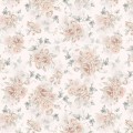 tapeta w kwiaty romantic (1).jpg
