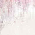 tapeta do pokoju dziewczynki wisteria pink (1).jpg