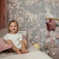 szara tapeta jednorożce unicorns malumi (3).jpg