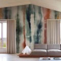 tapeta aurora green abstraction (2).jpg