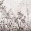 malumi tapeta exotic island (1).jpg