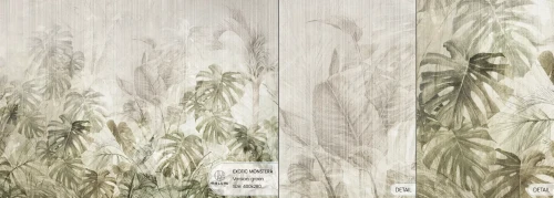 389.webp