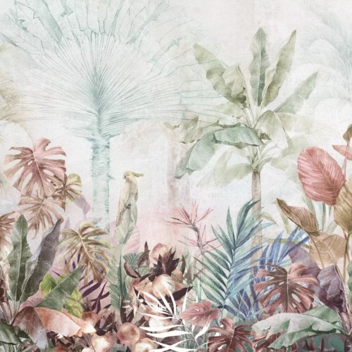 tapeta exotic paradise  (2).jpg