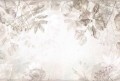 tapeta malumi herbarium beige (2).jpg