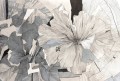 tapeta w kiwaty - hibiskus blue (2).jpg