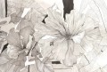 tapeta w kiwaty - hibiskus grey beige (2).jpg