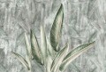 tapeta liście jungle leaves (2).jpg