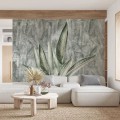 tapeta liście jungle leaves (1).jpg