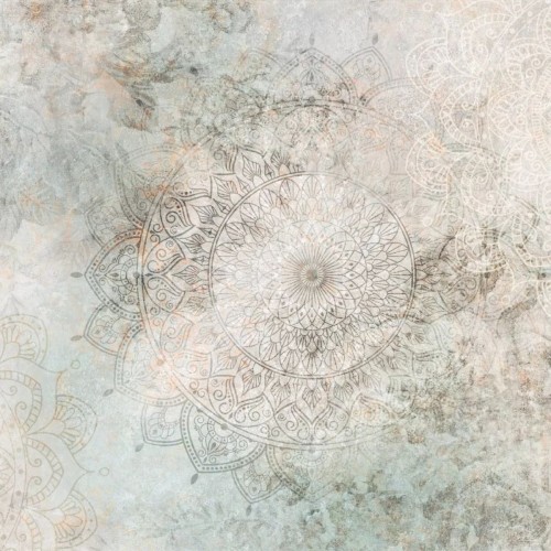 tapeta mandala sunrise (1).jpg