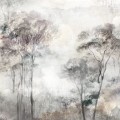 tapeta las neblina (1).jpg