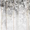 TAPETA KWIATY MALUMI ABSTRACT FLOWERS (2).jpg