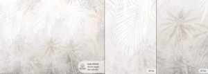 MALUMI PALM SPRINGS BRIGHT - PRÓBKA TAPETY 