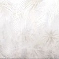 tapeta liście palm springs bright (2).jpg