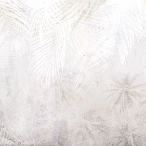 TAPETA PALM SPRINGS BRIGHT - MALUMI
