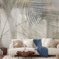 tapeta liście palm springs grey (2).jpg