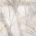 tapeta liście palm springs grey (1).jpg