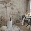 egzotyczna tapeta paradise warm beige (2).jpg