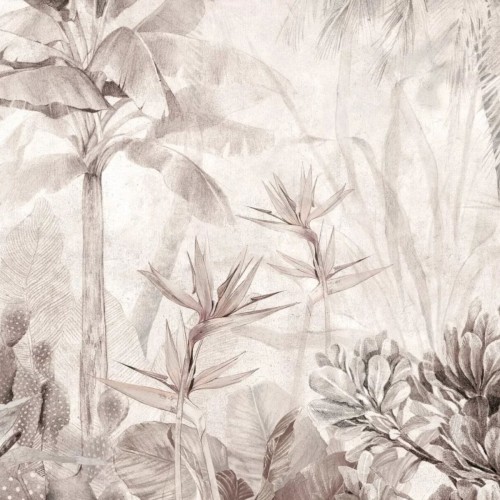 tapety malumi paradise warm grey (1).jpg