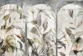 tapeta malumi tropicana dark (2).jpg