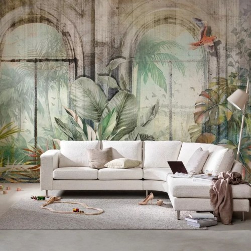 tapeta malumi amazonia (4).jpg