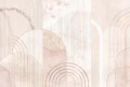 tapeta łuki geometric (3).jpg