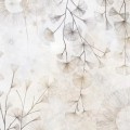 TAPETA MŁODZIEŻOWA DLA DZIEWCZYNY DELICATE (1).jpg