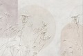 tapeta malumi orbis dove (1).jpg