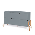 komoda szuflady bellamy lotta