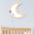lampka nocna dla dziecka księżyc (1).jpg