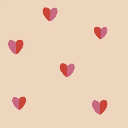 TAPETA SERDUSZKA (8).jpg