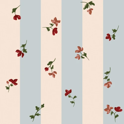 DEKO.TAP.479_50x280-_Paris-flowers-stripes_b07f89da-5a5b-438f-9081-07a4bdc4f9c5.webp