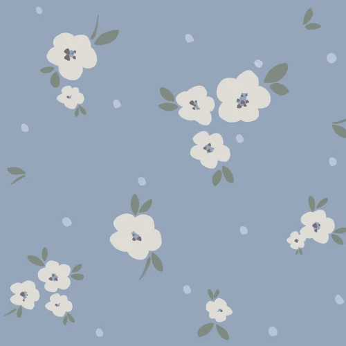dekornik_wallpaper_draw_flowers_blue.webp