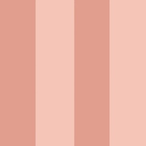 TAPETA  W PASKI STRIPES TWO SHADES OF PINK - DEKORNIK