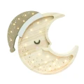 lampka nocna dla dziecka(10).jpg
