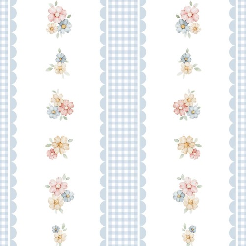 tapeta petite felur drobne kwiatki (1).jpg
