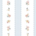 tapeta petite felur drobne kwiatki (1).jpg