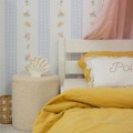 tapeta petite felur drobne kwiatki (2).jpg