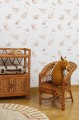 Tapeta-w-kotki-–-I-love-cats-–-zgaszona-biala-wzor-drobny-dekorillo.jpg