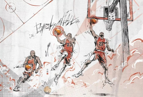 basketball-red-tapeta-dla-sportowca-z-koszem-do-gry.webp