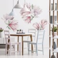 yokodesign-magnolie-małe.jpg
