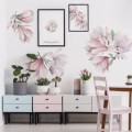 yokodesign-magnolie-małe-1.jpg