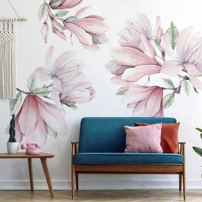 yokodesign-magnolie-duże.jpg