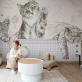tapeta dla dziewczynki z kotkami (2).jpg