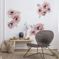 yokodesign naklejka na sciane maki male