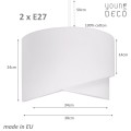 lampa tulipan do pokkoju dziecka (3).jpg