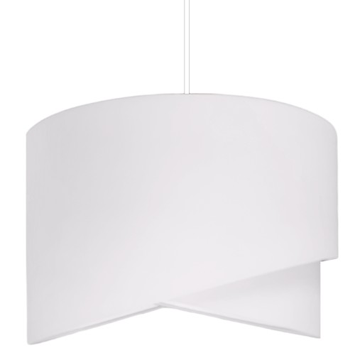 lampa tulipan do pokkoju dziecka (1).jpg