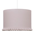 beżowa lampa sufitowa do pokoju dziewczynki (1).jpg
