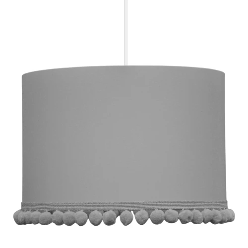 szara lampa do pokoju dziecka.jpg